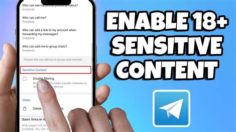 Telegram: Contact @pornographiccontent.